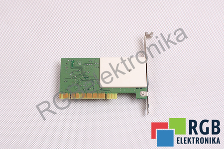 CTX4028 CREATIX CTX402_8 V.92