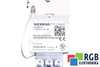 6SN1123-1AA00-0HA2 SIEMENS SIMODRIVE 611 VERSION A LT-MODUL INT.8A