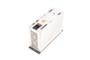 MATEC-004 MATEC