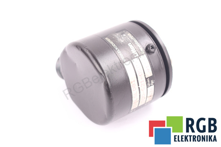 G58LSLDB1 LITTON 1000-521-05BX CODEUR