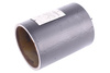 T4C2BA6268 GEC ALSTHOM STATOR