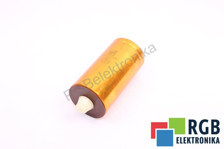 CONDENSATEUR 3300UF 400VDC ROE