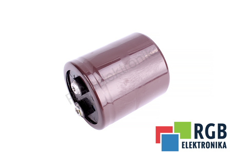 CONDENSATEUR 32Q808 NIPPON C006469 950UF, 400V