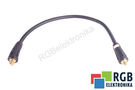 CÂBLE H01N2-D WELDING POUR LSQ4 0,5M