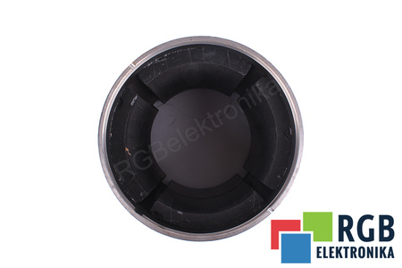 M236-Y6JA-300R-AD AEG STATOR