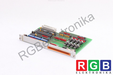 DKB.510.00 SABO