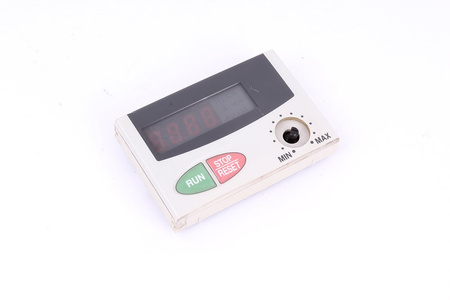 E52PA7.5D MITSUBISHI ELECTRIC BC186B494G54 BC186B494H04 PANNEAU DE CONTRÔLE ET DE COMMANDE