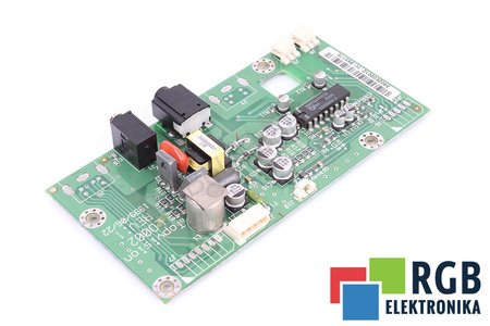 LO002 TOPVISION 3402E00012-1C-B9517E
