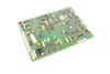 44B398895-002/6 GE GENERAL ELECTRIC