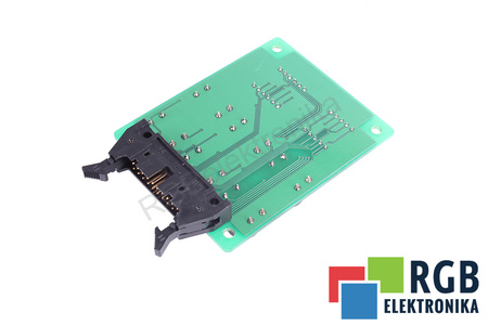 HDC KEY DOGA CLAVIER