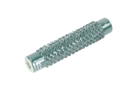 RÉSISTANCE SIR9803 FAIRCHILD RNO29165 2R2K 240W 2.2KOHM 240W