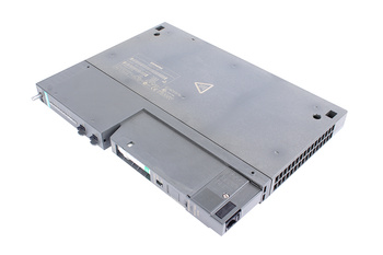 6ES7405-0DA02-0AA0 SIEMENS SIMATIC S7-400