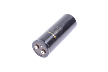 CONDENSATEUR K01450602 KENDEIL 6000UF, 450V