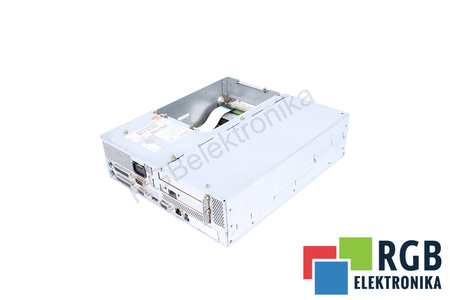 6FC5210-0DF05-0AA0 SIEMENS SINUMERIK PCU 50 VERSION A