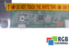 LTN154X3-L0D SAMSUNG 15.4" MATRICE LCD