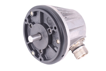 ROD429/2500 HEIDENHAIN ID.NR.514777-32 CODEUR