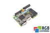 C200HE-CPU11 OMRON 3380641-2A2