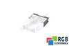 ETR4-69-A EATON IDT XTTR6A100H69B
