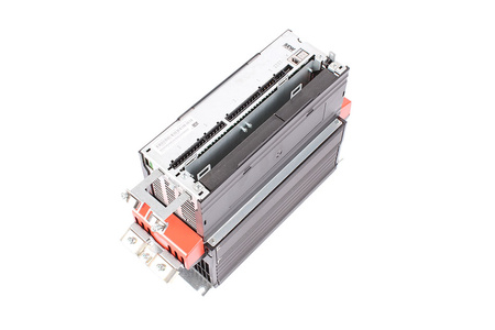 MDX61B0110-5A3-4-0T SEW EURODRIVE 08279810 MDX60A110-5A34-00 08226857 SANS CAPOT