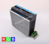 ACC09L202000 CONTRAVES