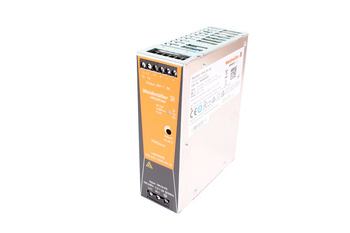 1469480000 WEIDMULLER PRO ECO ALIMENTATION A DÉCOUPAGE