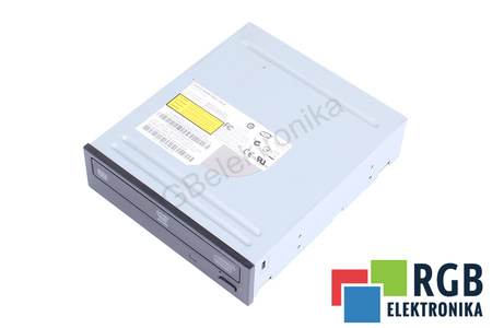 DH-16A6S LITE-ON DVD/CD-ROM