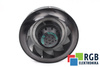 R2E220-AB06-31 EBM PAPST 230VAC 120W VENTILATEUR