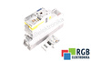 E84AVSCE1122SB0-ECXXX LENZE INVERTER E84AVSCE1122SB+E84AYCECV