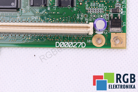 G2MAIN-M DIGITAL D00027D CARTE MERE
