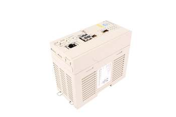 MP2300SIEC YASKAWA