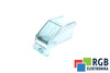 3LD9251-2A SIEMENS PLAQUE ARRIERE