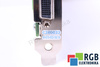 50-670-022-10/16 PICKERING INTERFACES C280032