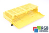 A06B-6089-H105 FANUC BOÎTIER