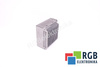 SG-30A WENLING