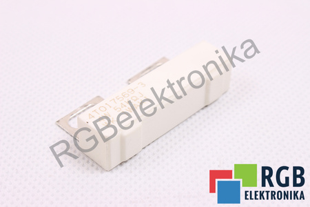 RÉSISTANCE 4T017569-3 IWAKI 4W 54KOHM