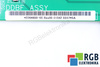 2264600-05 GEYMS DGPCIO ASSY DDBF ASSY 2264601 POUR LOGIQ7