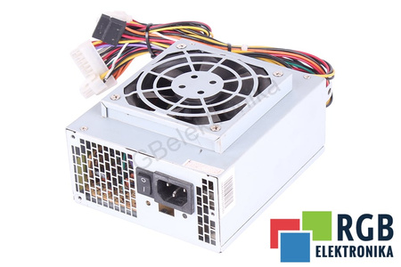 LC380M LC-POWER POUR PIÈCES