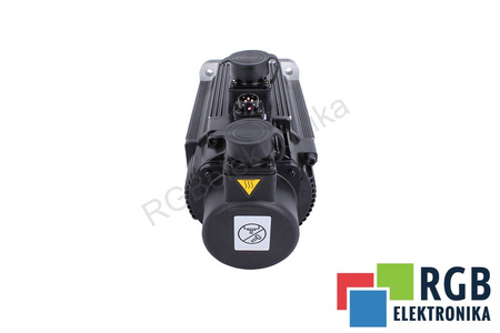 1FL5066-0AC21-0AB0 SIEMENS SIMOTICS S 1FL5 CODEUR 50-500 FREIN 24 V 11 W