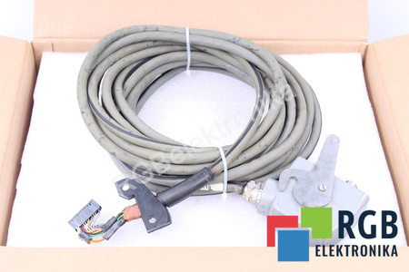 69-000-425 KUKA KRC1 KRC 10M CÂBLE
