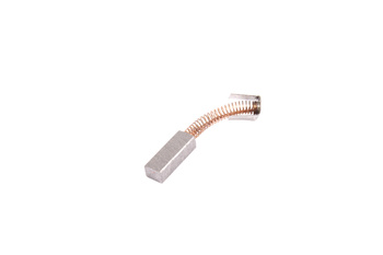 BALAI ÉLECTRIQUE 4X5X15/14 SF50Z