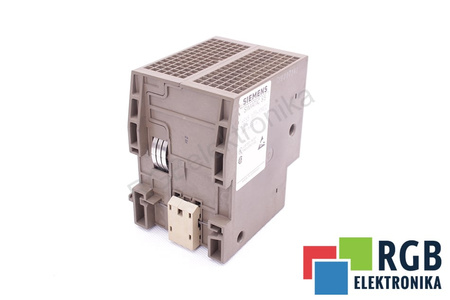 6ES5103-8MA02 SIEMENS CPU103 SIMATIC S5-100U