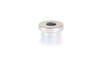 VSTI BSP 1/2" ED HYDRON BOUCHON FILETÉ SIX PANS CREUX