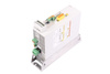 HCS01.1E-W0018-A-03-B-ET-EC-NN-L4-NN-FW REXROTH R911331608
