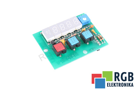 CS8ET TDE POUR DMBL 03