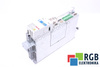 DKC04.3-040-7-FW BOSCH REXROTH FWA-DRIVE*-FGP-20VRS-MS