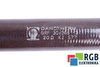 RÉSISTANCE GRF30X265-3 DANOTHERM 20 OHM 20OHM