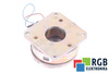 8662107E15 BINDER FREIN
