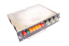 49-51.01 SAE ELEKTRONIK