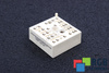 K209A03 VINCO