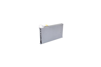 6SN1123-1AB00-0BA2 SIEMENS SIMODRIVE 611 VERSION A LT-MODUL INT.2X25A